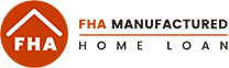 FHA Manufactured Home Loans